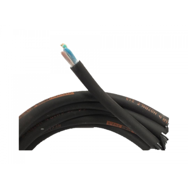 1.5 Cable (Per Mtr)