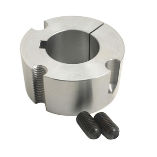 Optibelt Taper Lock Bush