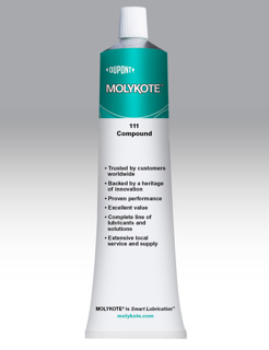 100g Dow Corning Compound