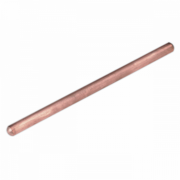 Electrode Straight 215mm