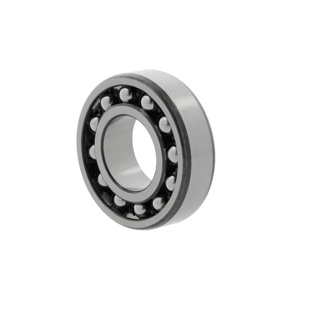 NSK D/R Self-Aligning Ball Bearing