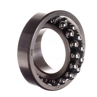 FAG D/R Self-Aligning Ball Bearing