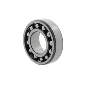 NSK D/R Self-Aligning Ball Bearing