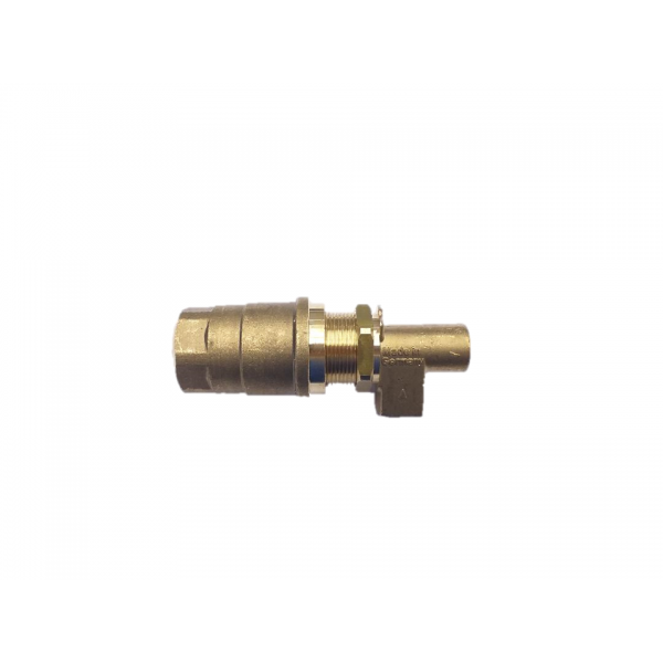 ST230 Relief Valve