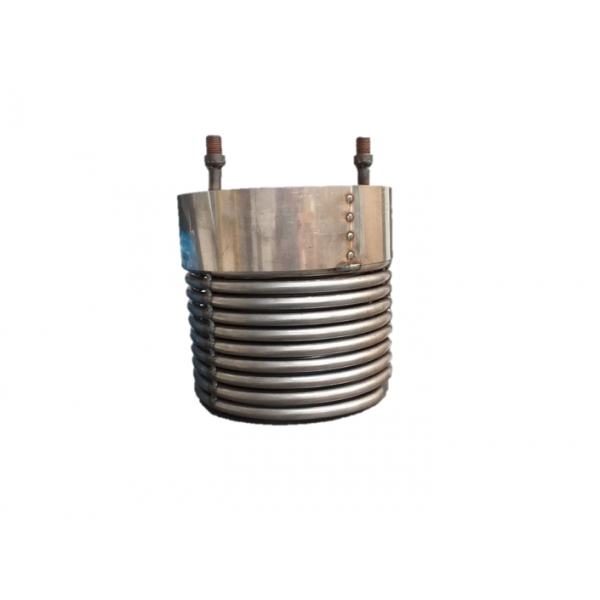 Heating Coil