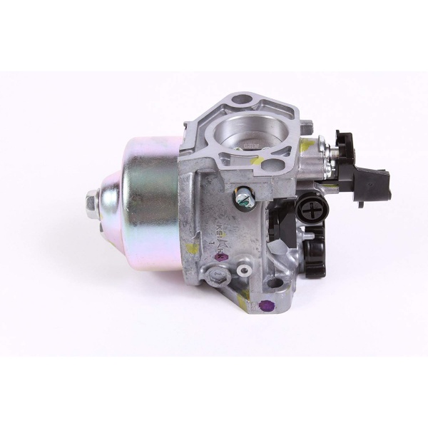 GX390 Honda Carburettor