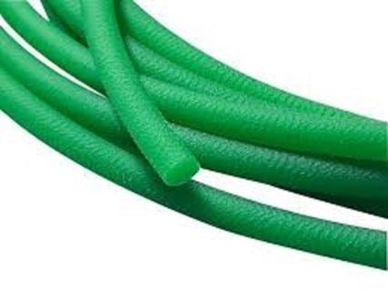 2 PLY POLYEURATHANE BELT