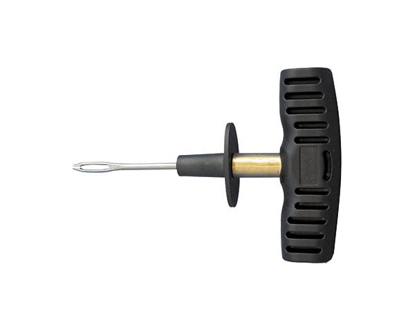 Safety Seal Tool for External Repair 13cm