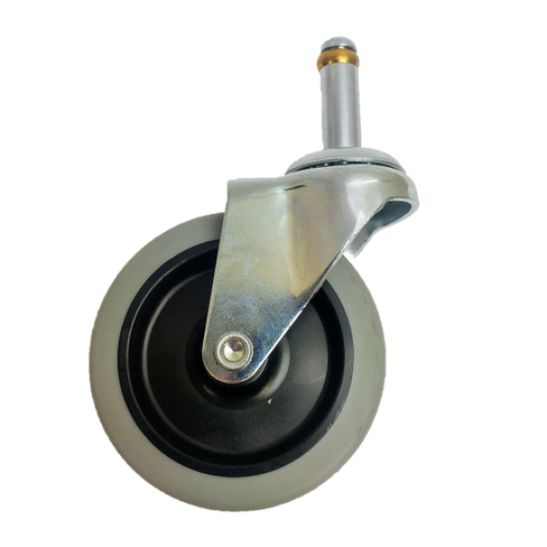 75MM Numatic Castor Wheel (204060)