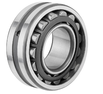 FAG Spherical Roller Bearing