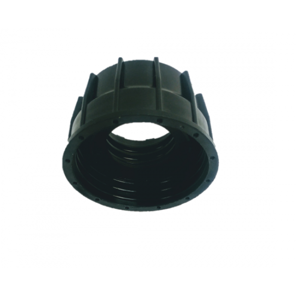 32 MM Hose Swivel (216006)