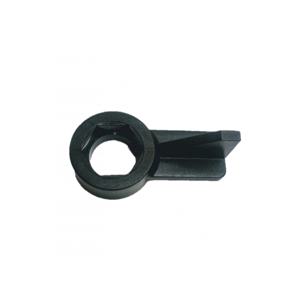 Spray Ext Jet Holder (216164)