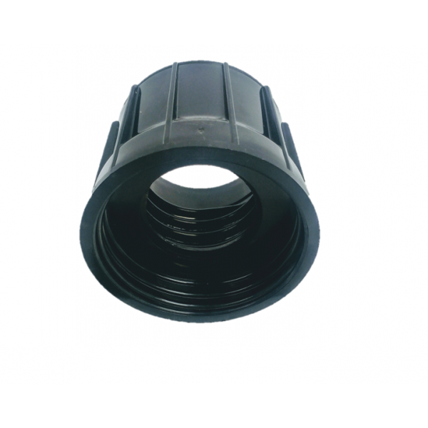 38 MM Hose Swivel (216182)