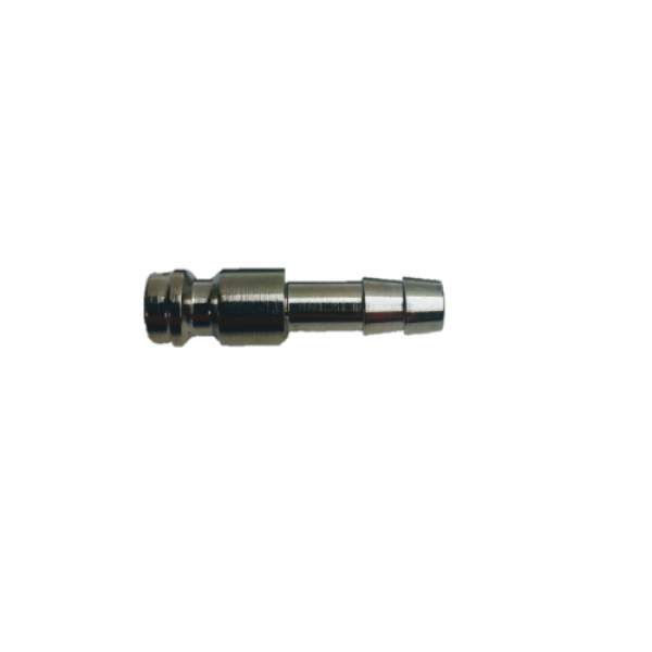 Q/R Plug Small (216299)