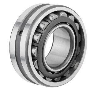 FAG Spherical Roller Bearing