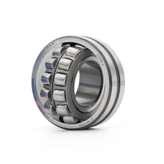 SKF Spherical Roller Bearing