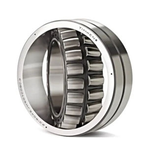 Timken Spherical Roller Bearing