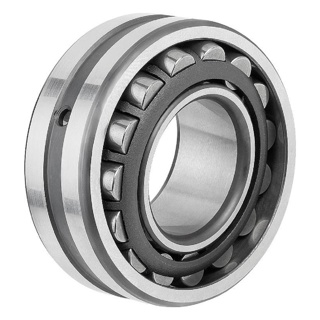 22312VS FAG Spherical Roller Bearing