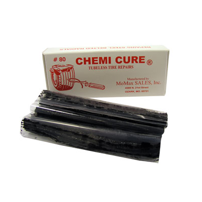 Chemicure 225 Car Tubeless Tyre Repair