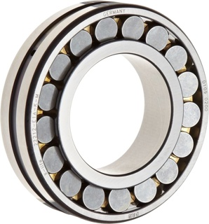 FAG Spherical Roller Bearing