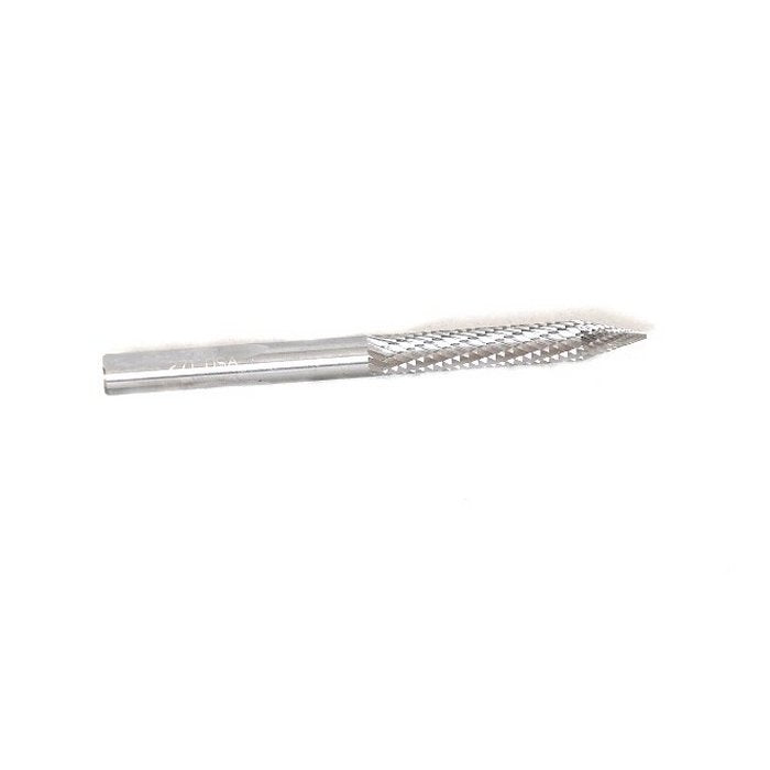 CC8, 8mm, 5/16" CARBIDE CUTTER