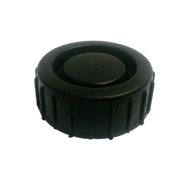 Fuel Tank Cap