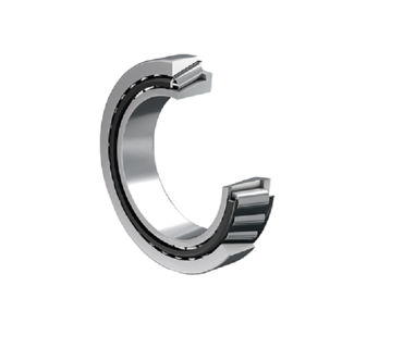 FAG Tapered Roller Bearing