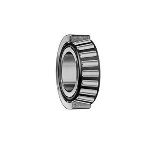 FAG Tapered Roller Bearing