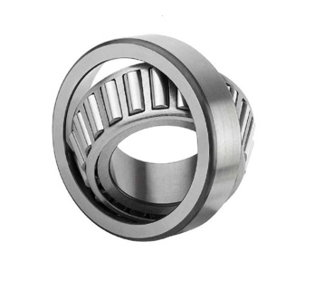 Timken Tapered Roller Bearing