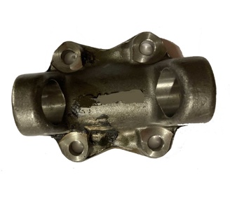 SAE 1310 Flange Yoke