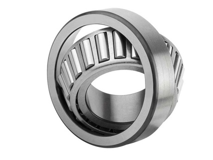 JAMA Tapered Roller Bearing