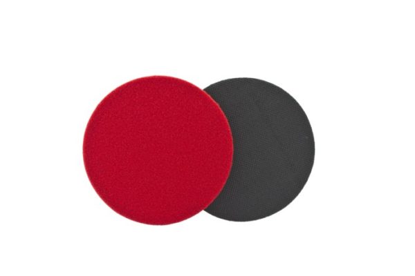 Soft Interface Cushion Pad  125mm – 32605