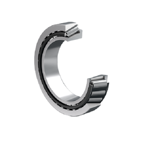 FAG Tapered Roller Bearing