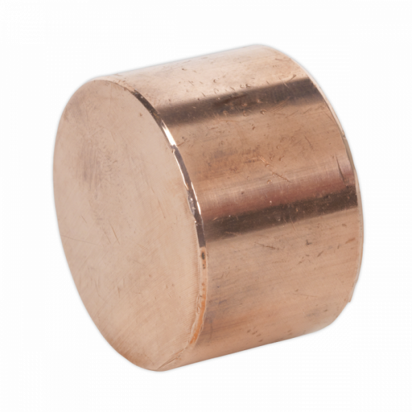 Copper Hammer Face for CFH03 & CRF25