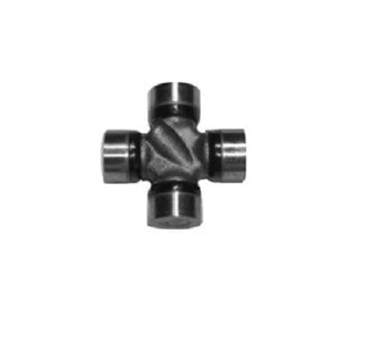 Universal Joint 34x89 Centre Lube