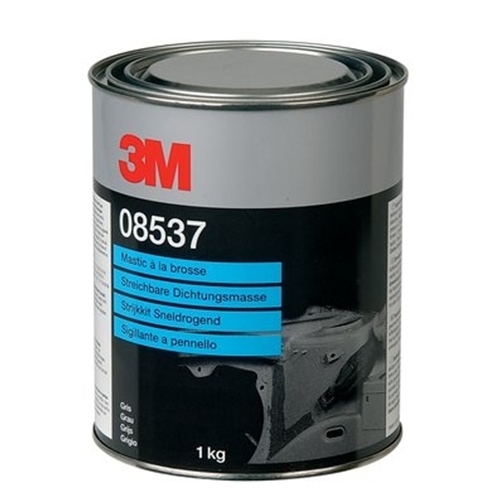 3M Super Seam Sealer 1kg 08537