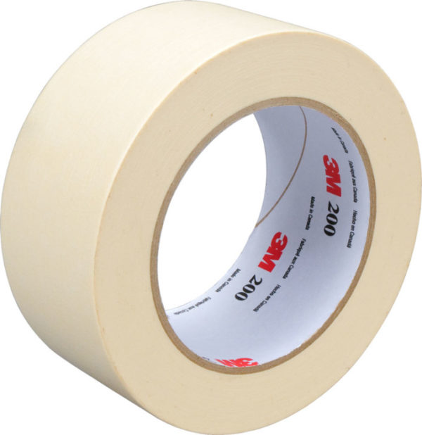 Masking Tape – 48mm Wide