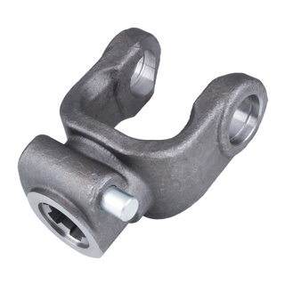 3 Series 1.3/8Z6 Quick Release Pin Yoke X.300