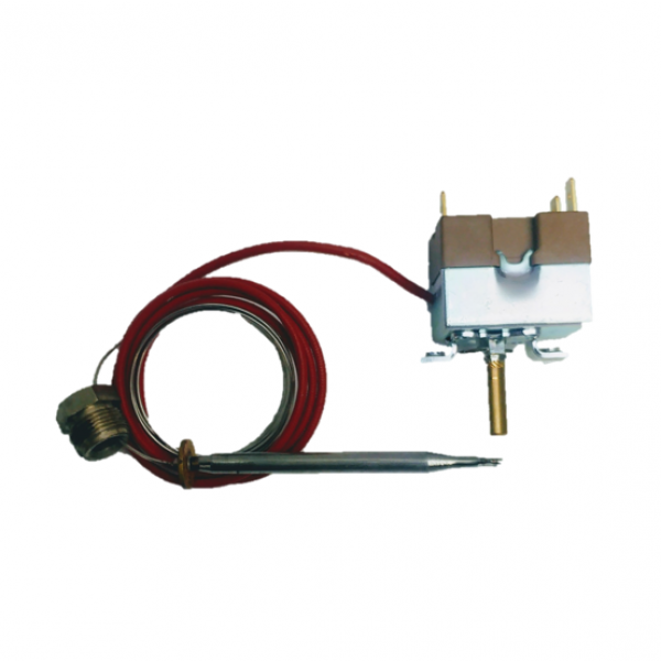 Thermostat 150c