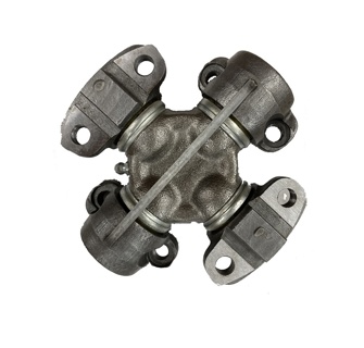 Wing Type Universal Joint 42.9x88.9 5C  4 x Low Wing