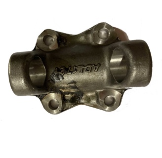 SAE 1410 Flange Yoke