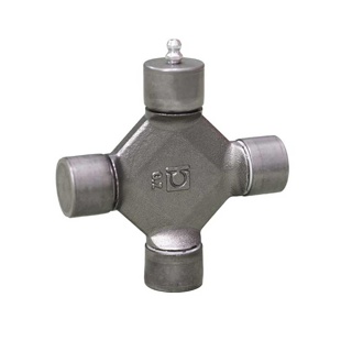 Bondioli Universal Joint 22/23.8 x 76/77.6
