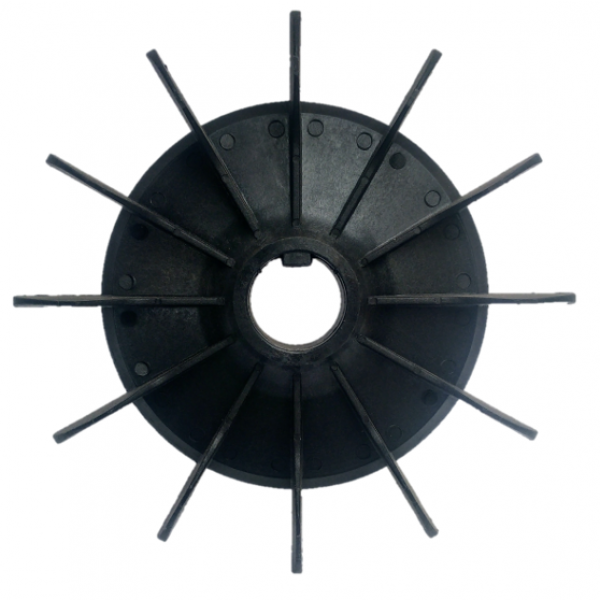 TX Motor Fan Blade