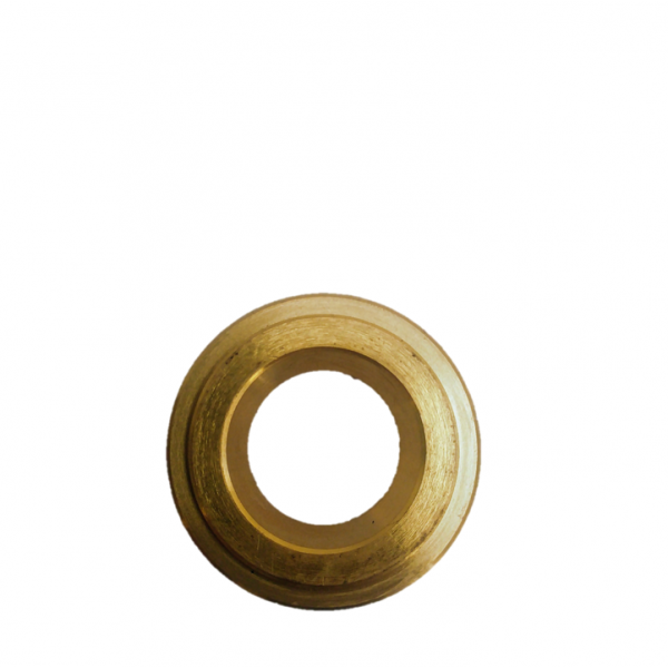 Brass Cup (1) (WS201/2)