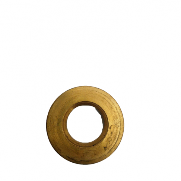 Inner Brass Cup (1) (WS201/2)