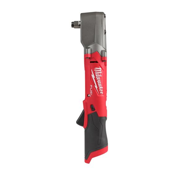Milwaukee 1/2" Right Angle Impact Wrench (Bare Unit)