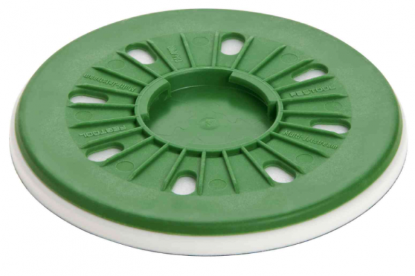 Festool polishing pad PT-STF-D150 FX