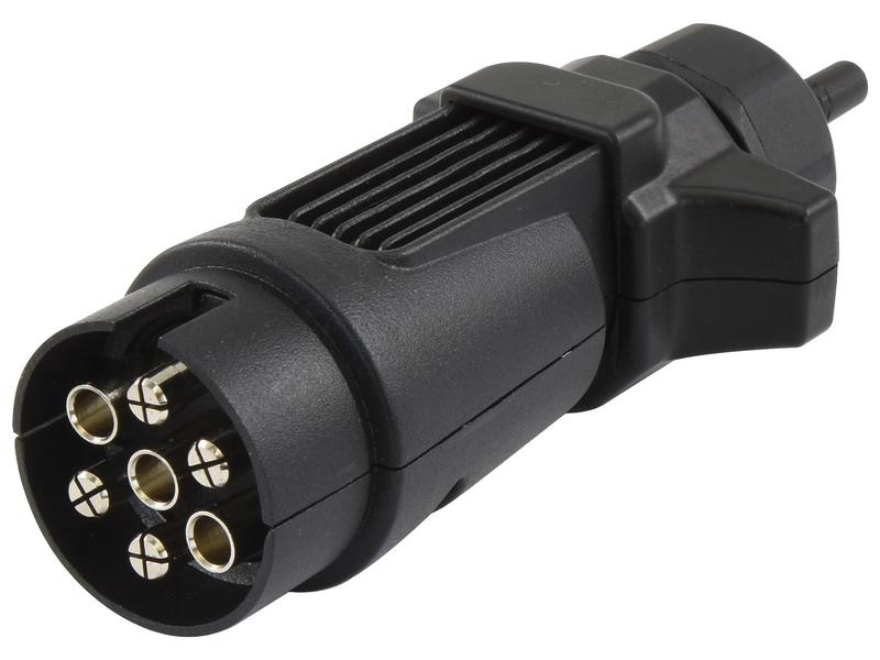 CanBus Transmitter for Connix - 12V