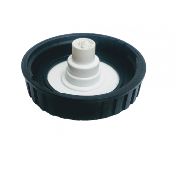 Fuel Tank Cap