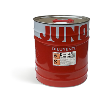 JUNO® D-45 Universal Thinner